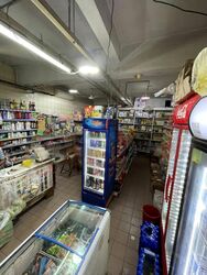 Upper Paya Lebar Road (D19), Shop House #491233111